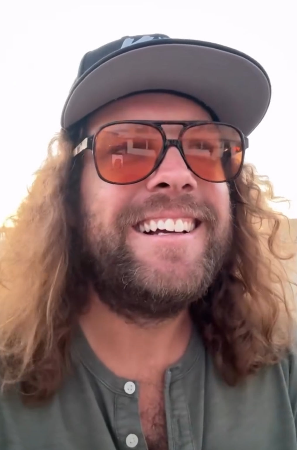 Quick Six - "On the Road" Edition with Jeff Nisen