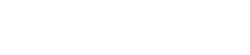 Anthology Gear logo