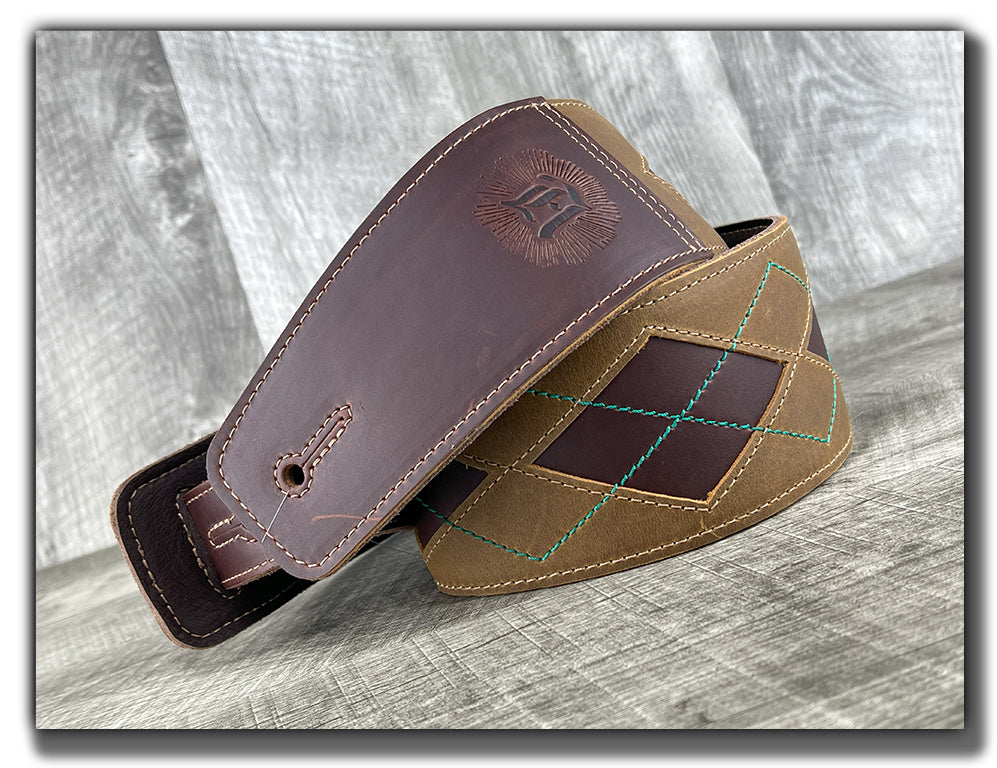 everett tobacco Lafayette 148 New York Everett Tobacco Company | Everett