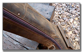 Guitar case, bass guitar case, ukulele case