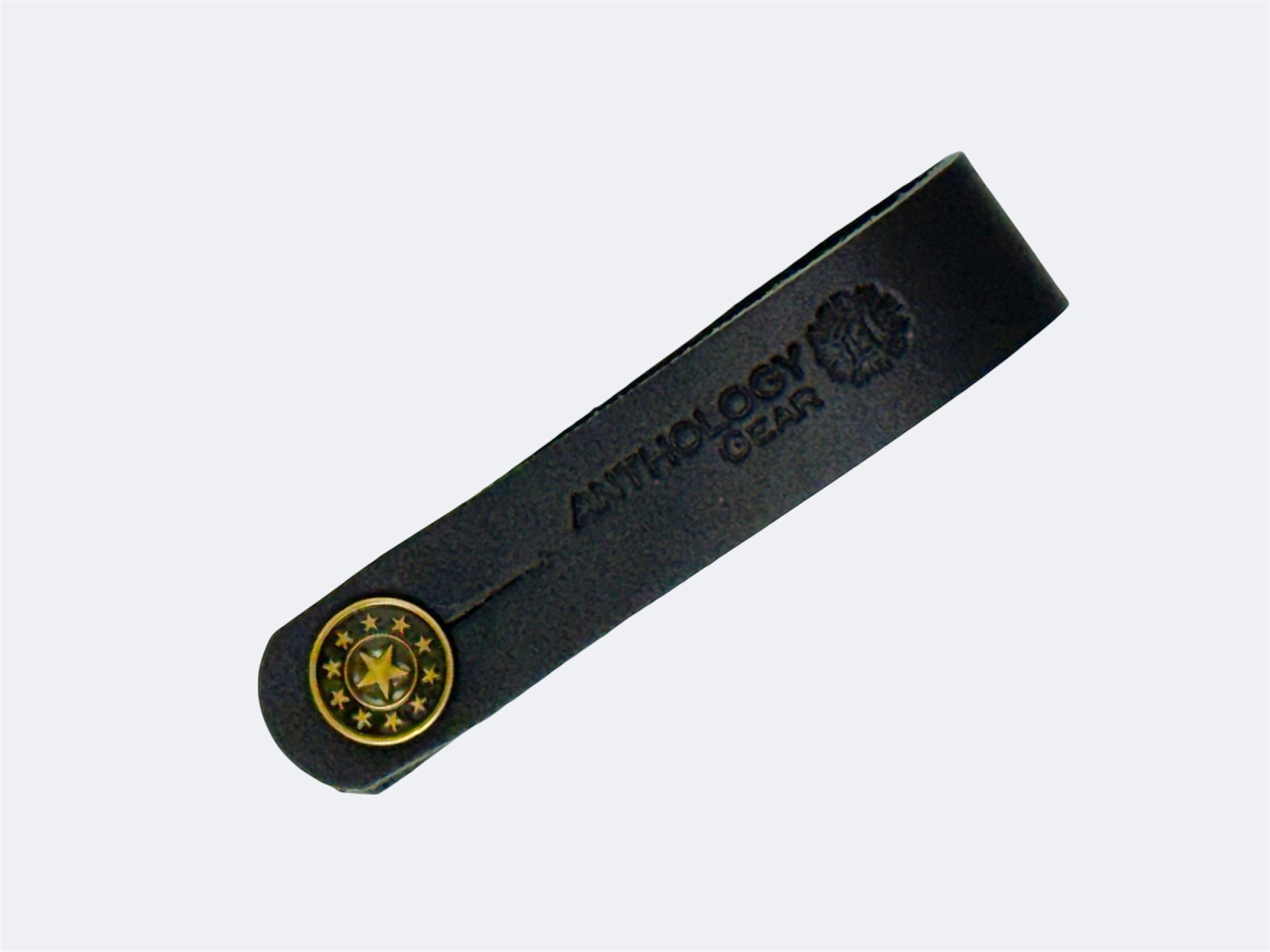 Acoustic Guitar Headstock Adapter for Guitar Straps