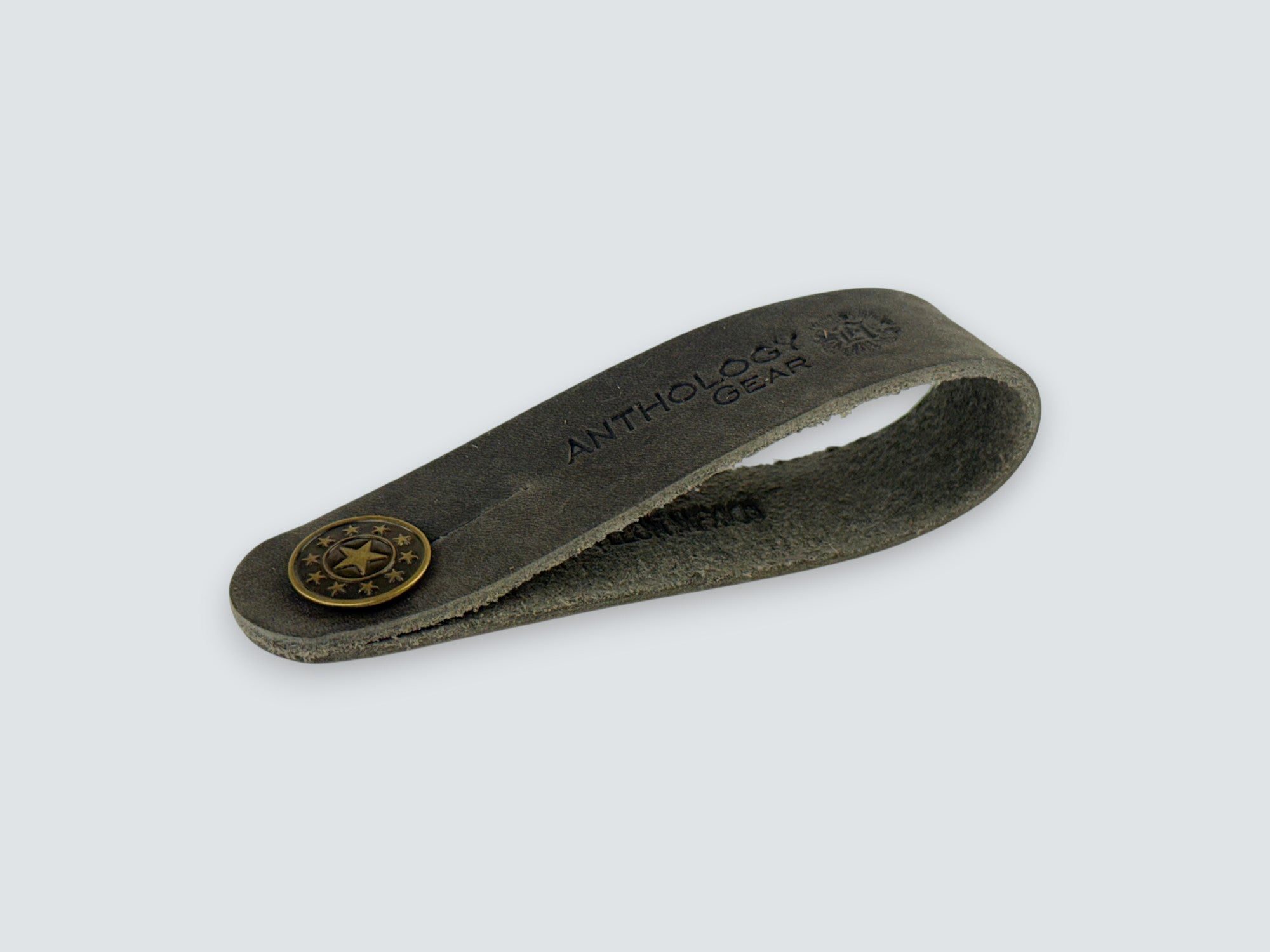 Acoustic Guitar Headstock Adapter for Guitar Straps