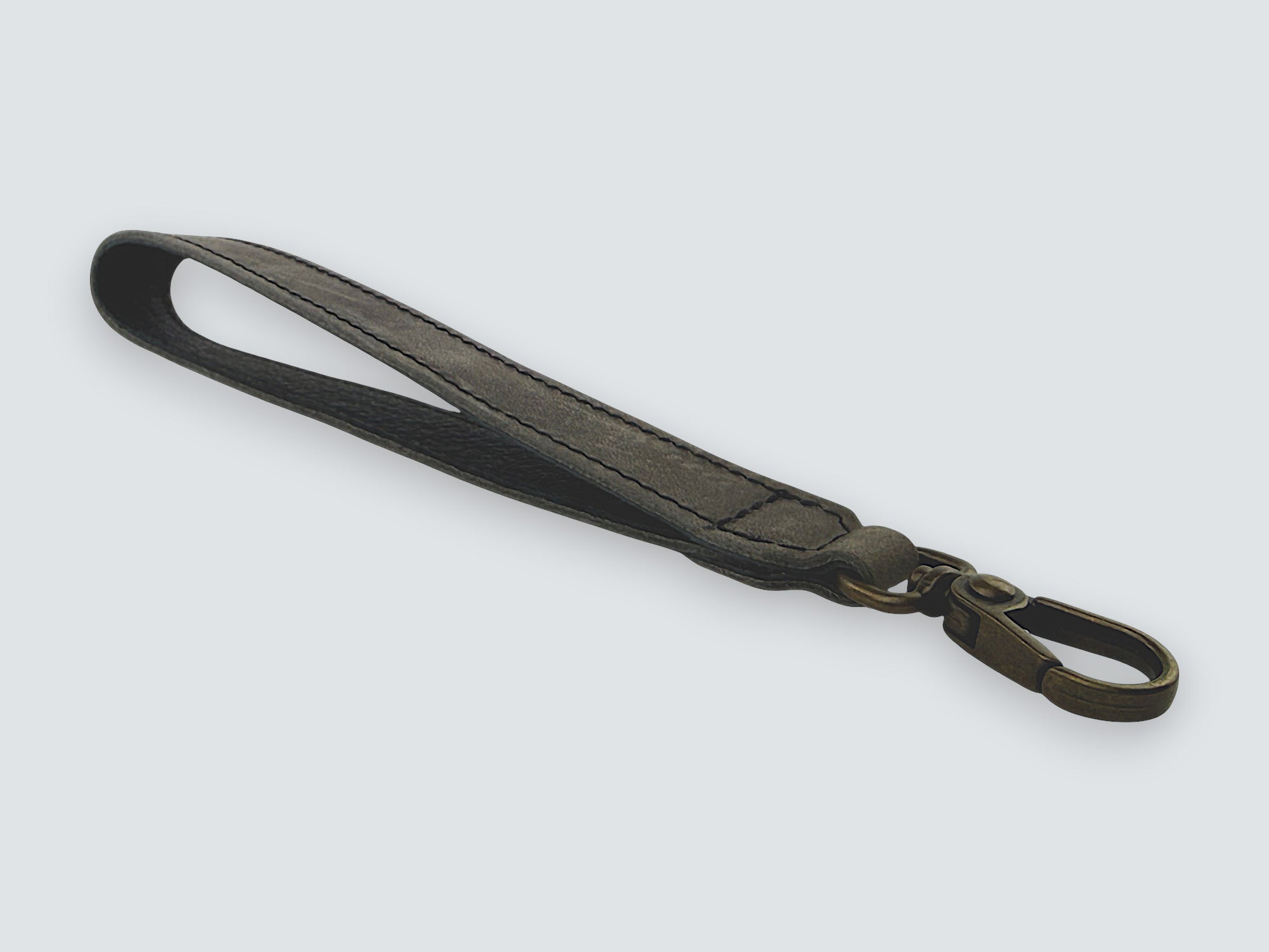 Wristlet Strap