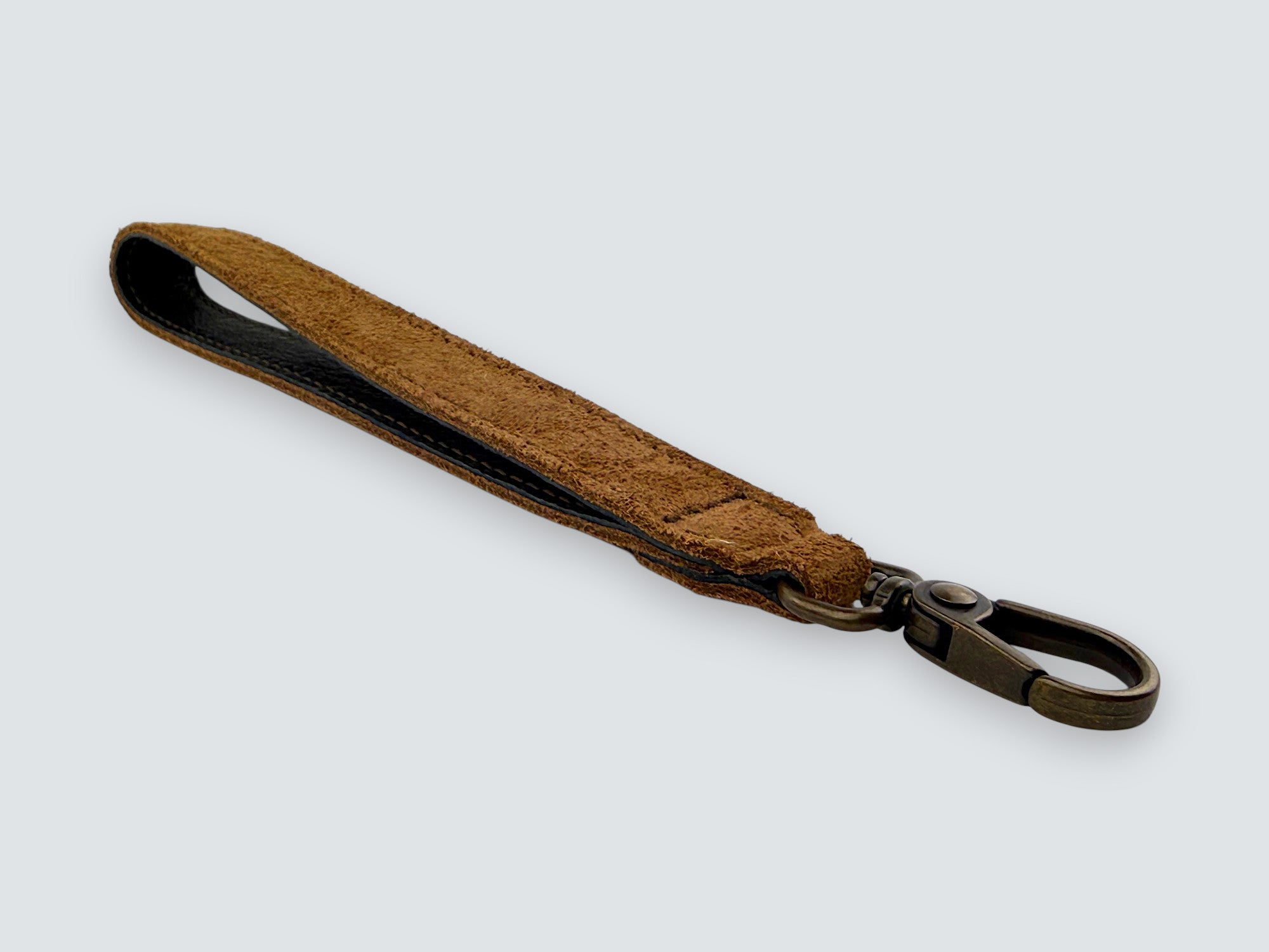 Wristlet Strap