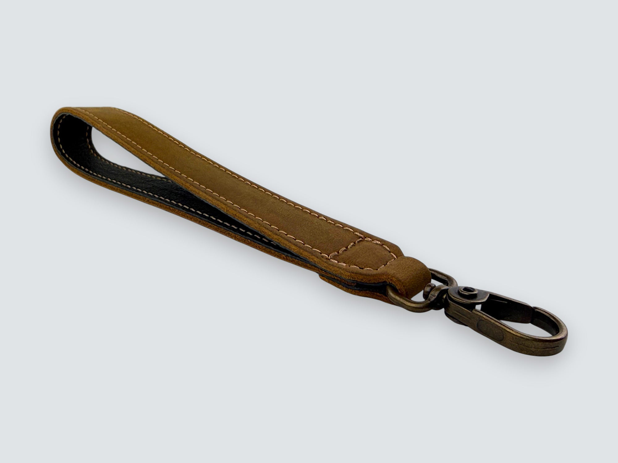 Wristlet Strap