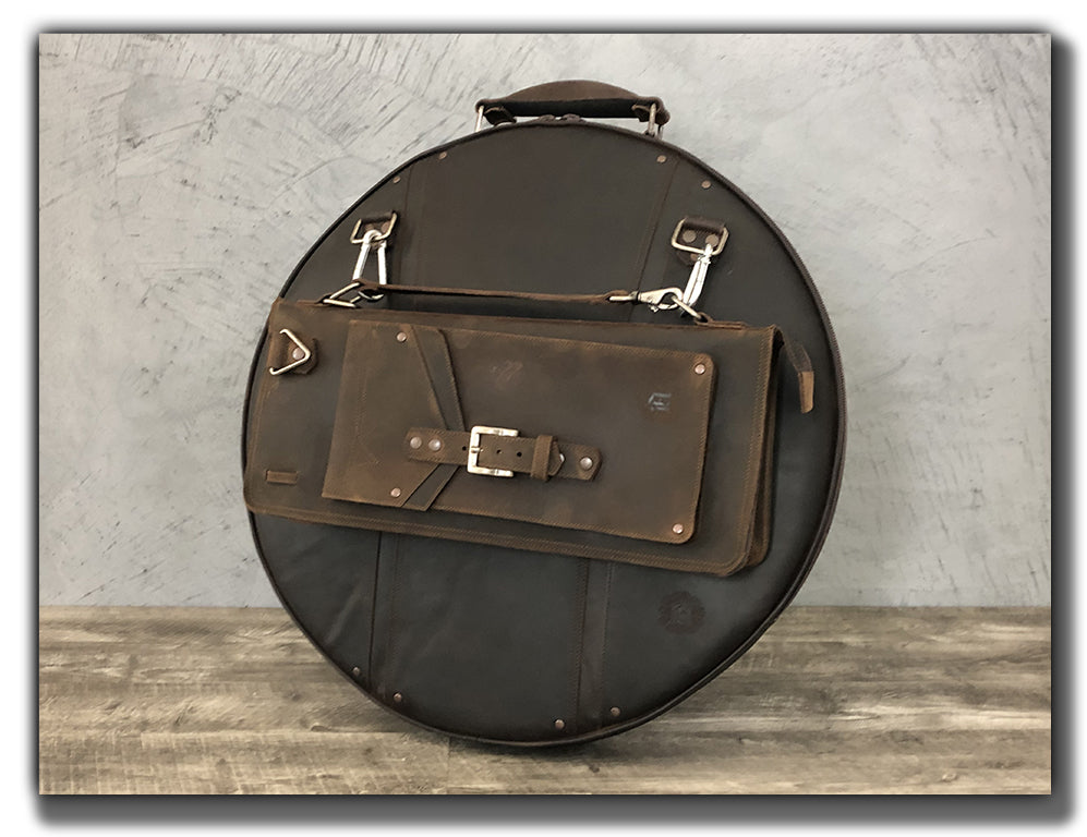 Drum Stick Bag Sold Separately