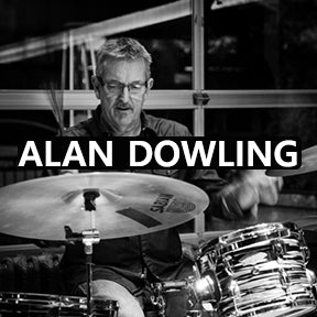 Alan Dowling