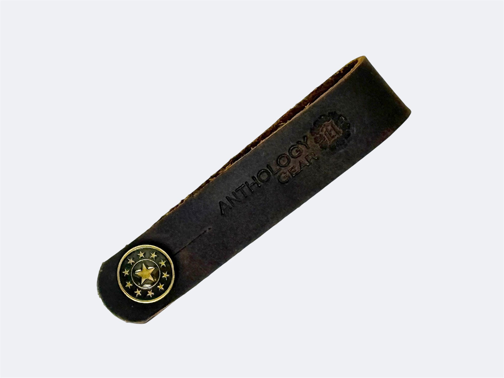 Acoustic Guitar Headstock Adapter for Guitar Straps