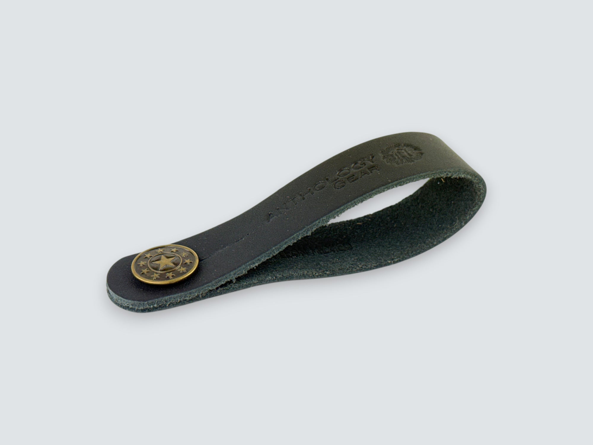 Acoustic Guitar Headstock Adapter for Guitar Straps