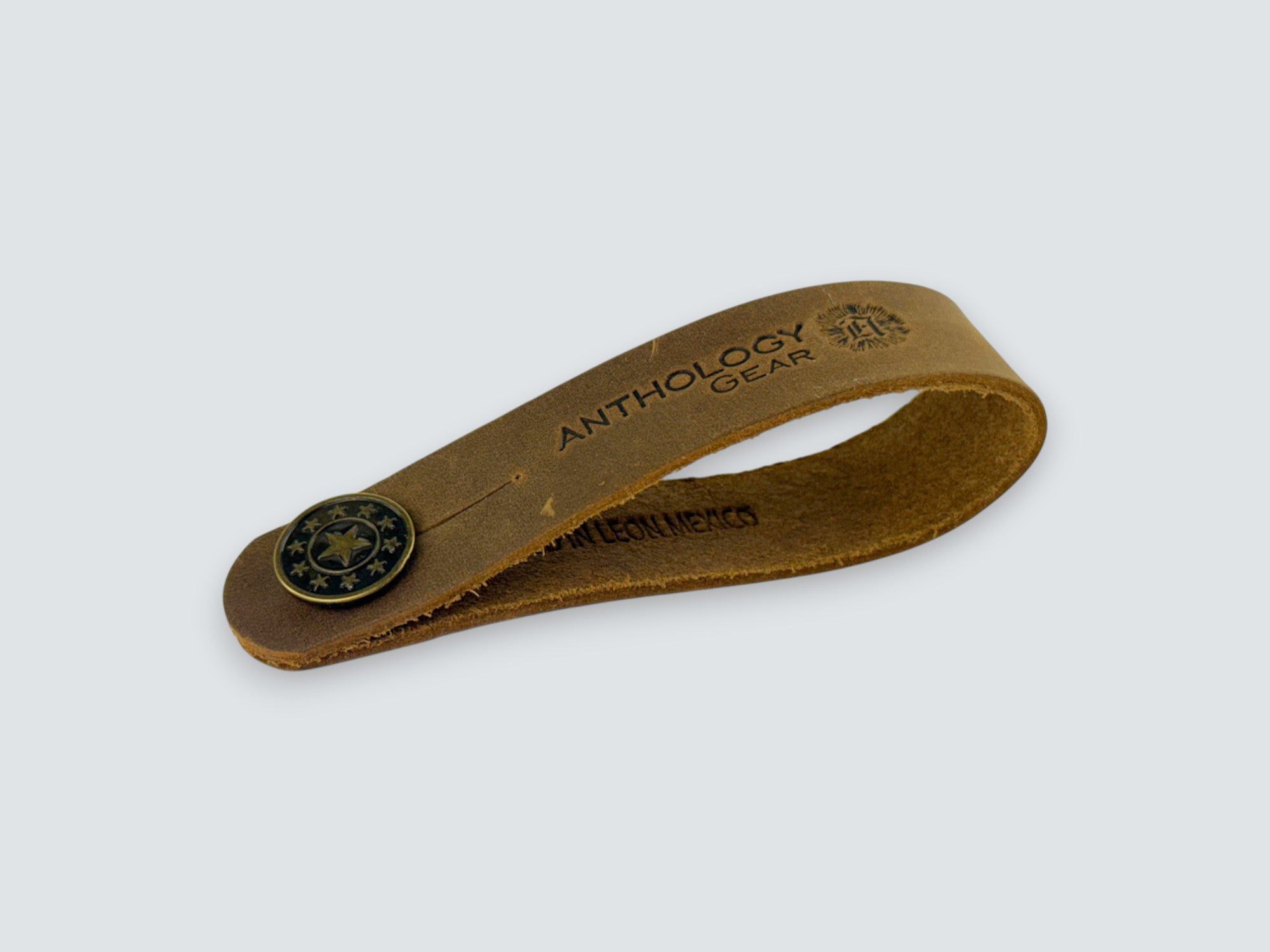 Acoustic Guitar Headstock Adapter for Guitar Straps