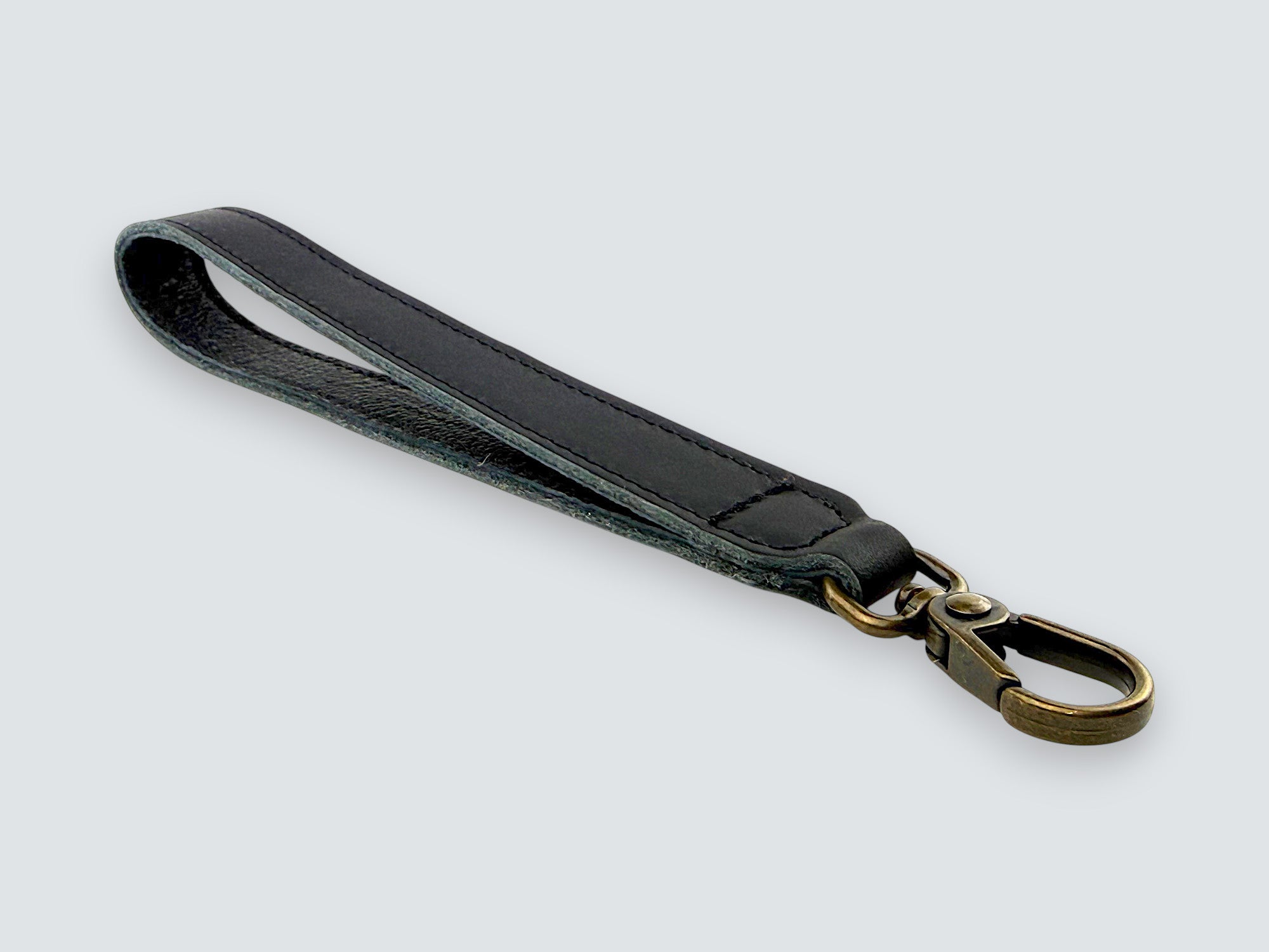 Wristlet Strap