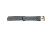 Strap Extension - Blackwood - Carbon Black