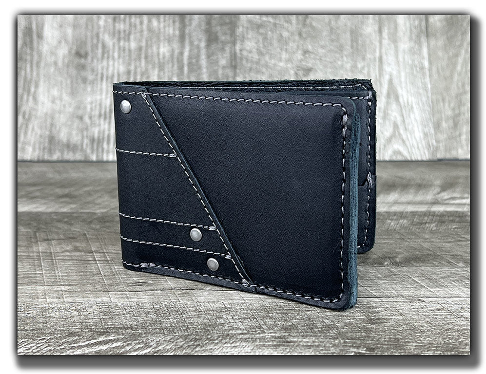 chain wallet on